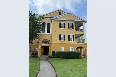 3751 Conroy Road #2329, Orlando, FL 32839 - Photo 1