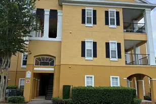 3751 Conroy Rd, Orlando, FL 32839 - Photo 1