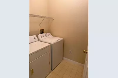 3751 Conroy Road #2329, Orlando, FL 32839 - Photo 14