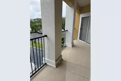 3751 Conroy Road #2329, Orlando, FL 32839 - Photo 8