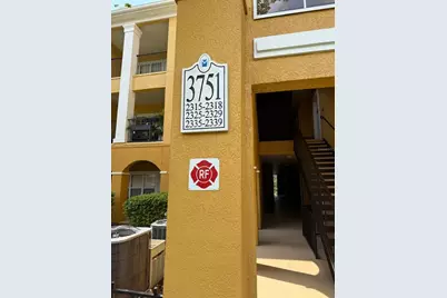 3751 Conroy Road #2329, Orlando, FL 32839 - Photo 2