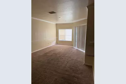 3751 Conroy Road #2329, Orlando, FL 32839 - Photo 4