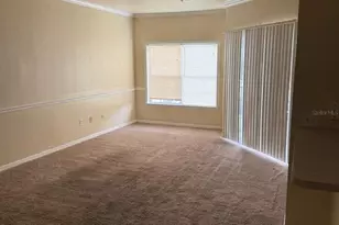 3751 Conroy Rd, Orlando, FL 32839 - Photo 4