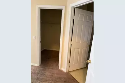 3751 Conroy Road #2329, Orlando, FL 32839 - Photo 6