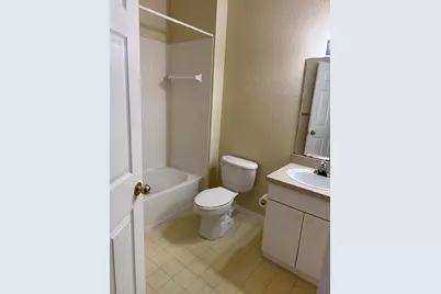 3751 Conroy Road #2329, Orlando, FL 32839 - Photo 12