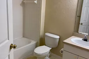 3751 Conroy Rd, Orlando, FL 32839 - Photo 12