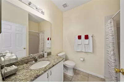 525 Viceroy Court, Kissimmee, FL 34758 - Photo 18