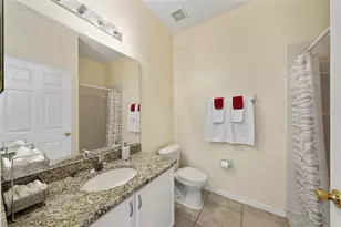 525 Viceroy Ct, Kissimmee, FL 34758 - Photo 18