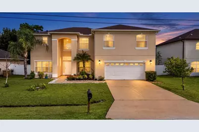 525 Viceroy Court, Kissimmee, FL 34758 - Photo 1