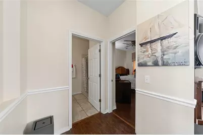525 Viceroy Court, Kissimmee, FL 34758 - Photo 16