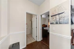 525 Viceroy Ct, Kissimmee, FL 34758 - Photo 16