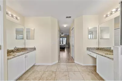 525 Viceroy Court, Kissimmee, FL 34758 - Photo 26