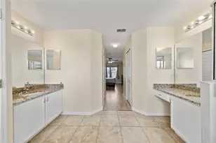 525 Viceroy Ct, Kissimmee, FL 34758 - Photo 26
