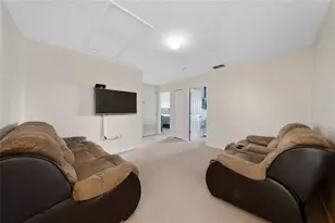 525 Viceroy Ct, Kissimmee, FL 34758 - Photo 20
