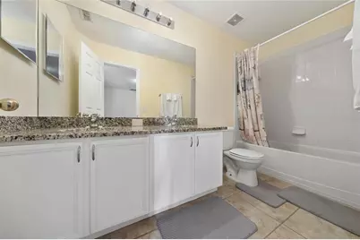 525 Viceroy Court, Kissimmee, FL 34758 - Photo 22
