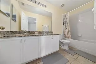 525 Viceroy Ct, Kissimmee, FL 34758 - Photo 22