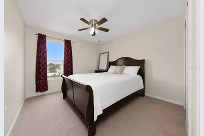 525 Viceroy Court, Kissimmee, FL 34758 - Photo 24