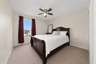 525 Viceroy Ct, Kissimmee, FL 34758 - Photo 24