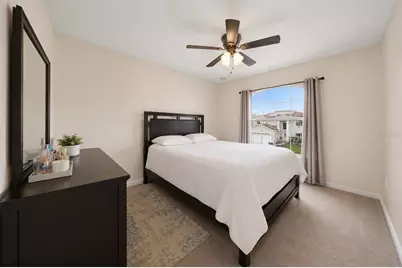 525 Viceroy Court, Kissimmee, FL 34758 - Photo 22
