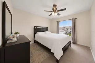 525 Viceroy Ct, Kissimmee, FL 34758 - Photo 22