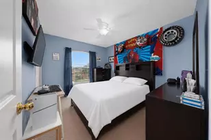 525 Viceroy Ct, Kissimmee, FL 34758 - Photo 20