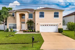 525 Viceroy Ct, Kissimmee, FL 34758 - Photo 1