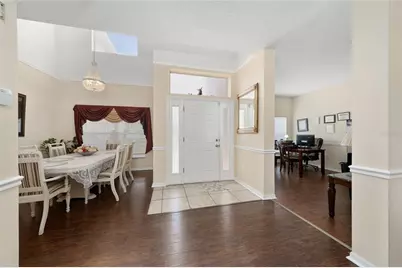 525 Viceroy Court, Kissimmee, FL 34758 - Photo 6