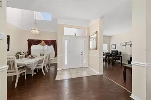 525 Viceroy Ct, Kissimmee, FL 34758 - Photo 6