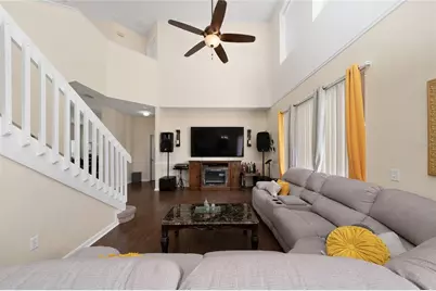525 Viceroy Court, Kissimmee, FL 34758 - Photo 10
