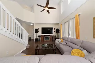 525 Viceroy Ct, Kissimmee, FL 34758 - Photo 10