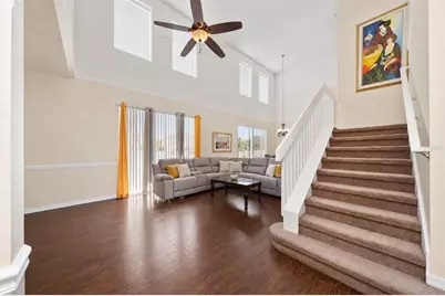 525 Viceroy Court, Kissimmee, FL 34758 - Photo 10