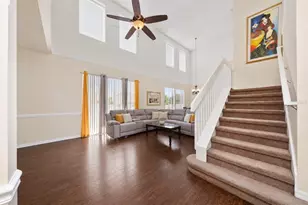 525 Viceroy Ct, Kissimmee, FL 34758 - Photo 10