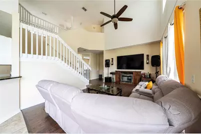 525 Viceroy Court, Kissimmee, FL 34758 - Photo 12
