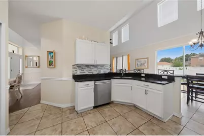 525 Viceroy Court, Kissimmee, FL 34758 - Photo 16