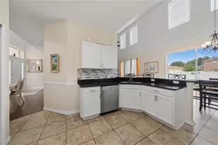 525 Viceroy Ct, Kissimmee, FL 34758 - Photo 16