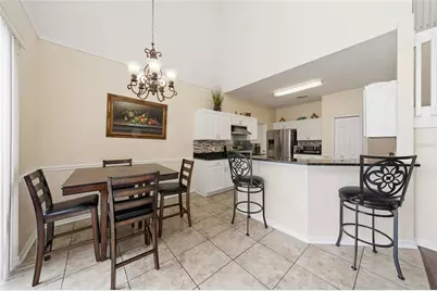 525 Viceroy Court, Kissimmee, FL 34758 - Photo 14