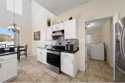 525 Viceroy Court, Kissimmee, FL 34758 - Photo 14