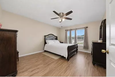 525 Viceroy Court, Kissimmee, FL 34758 - Photo 26