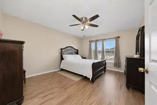 525 Viceroy Ct, Kissimmee, FL 34758 - Photo 26