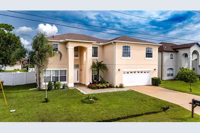 525 Viceroy Court, Kissimmee, FL 34758 - Photo 2