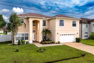 525 Viceroy Ct, Kissimmee, FL 34758 - Photo 2