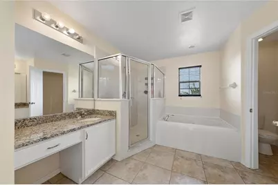525 Viceroy Court, Kissimmee, FL 34758 - Photo 24