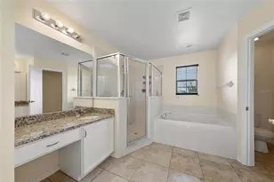 525 Viceroy Ct, Kissimmee, FL 34758 - Photo 24