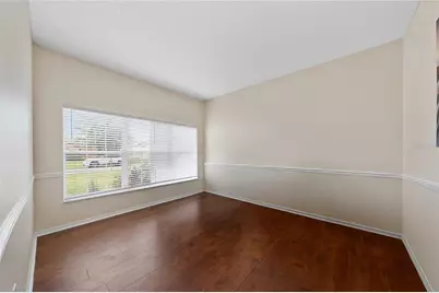 525 Viceroy Court, Kissimmee, FL 34758 - Photo 8