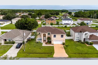 525 Viceroy Court, Kissimmee, FL 34758 - Photo 4