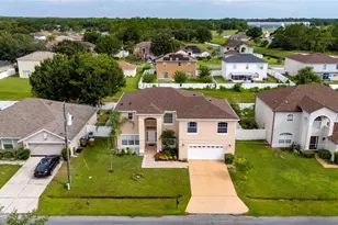 525 Viceroy Ct, Kissimmee, FL 34758 - Photo 4