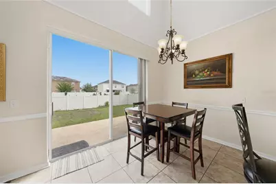 525 Viceroy Court, Kissimmee, FL 34758 - Photo 12