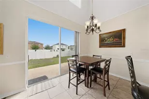 525 Viceroy Ct, Kissimmee, FL 34758 - Photo 12