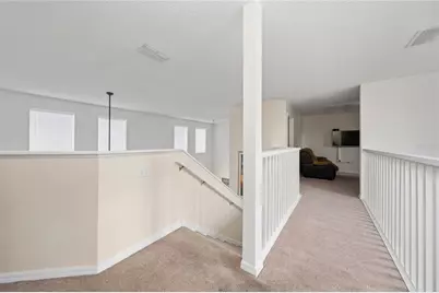 525 Viceroy Court, Kissimmee, FL 34758 - Photo 18