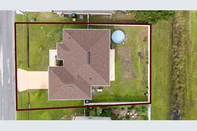 525 Viceroy Court, Kissimmee, FL 34758 - Photo 28